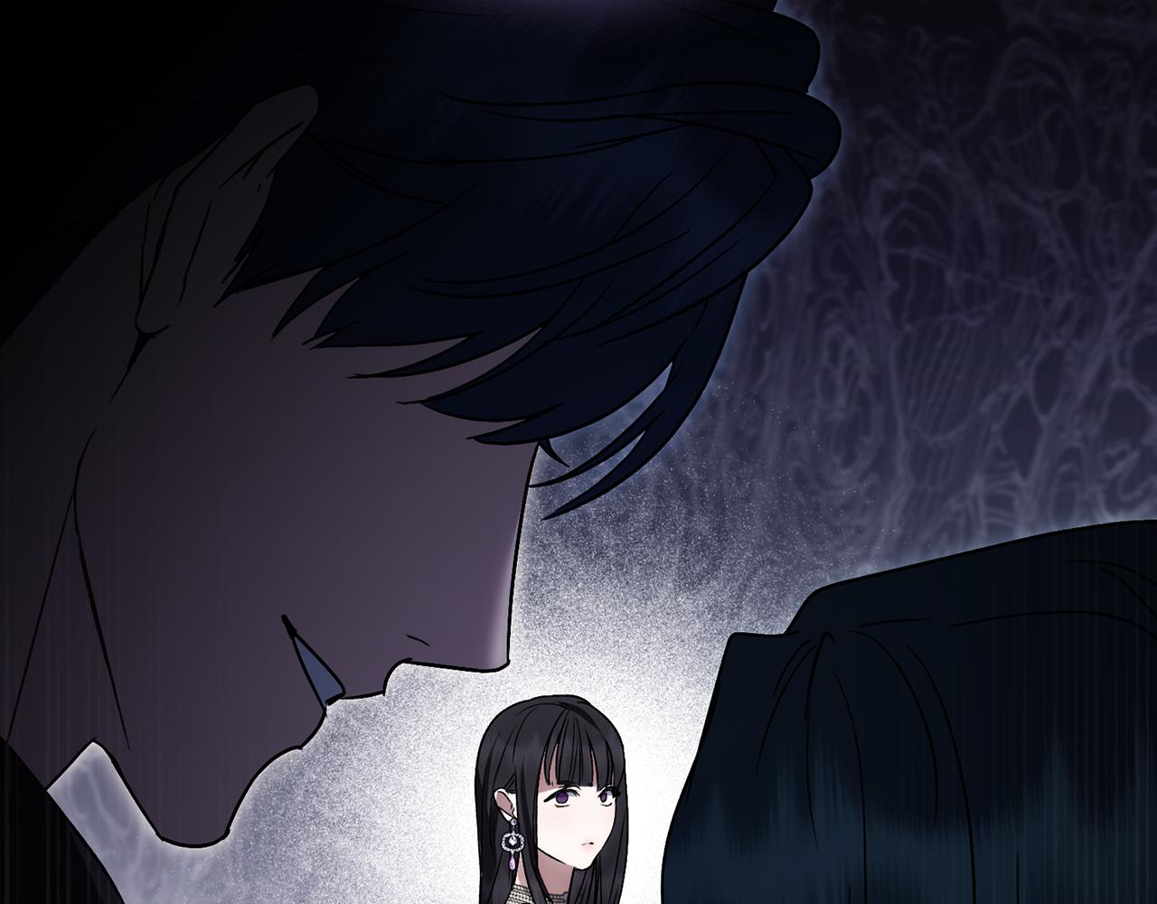 第18话 保护妹妹94