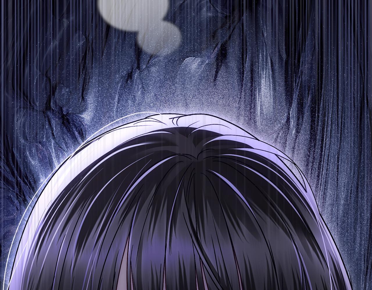 第18话 保护妹妹98