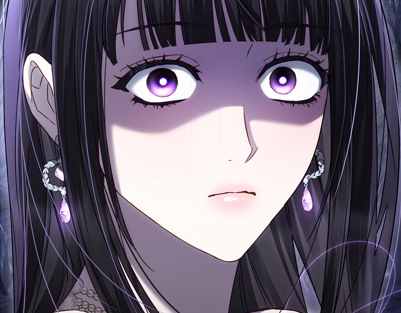 第18话 保护妹妹99