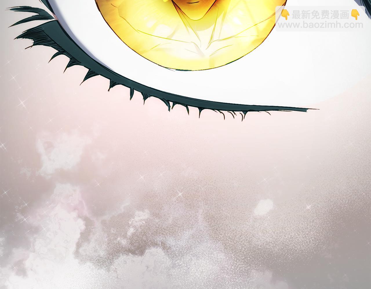 第20话 贴身换药147