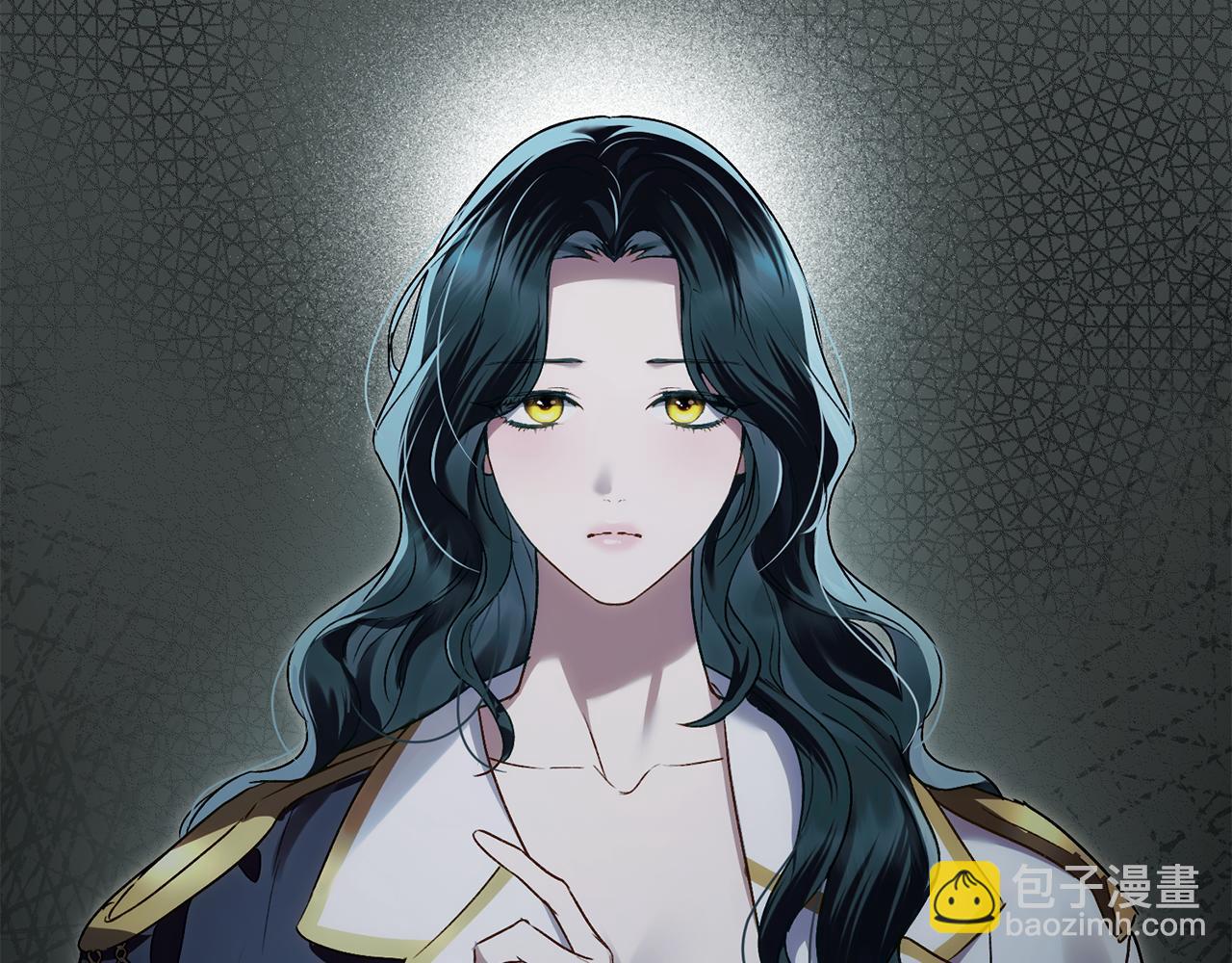 第20话 贴身换药150