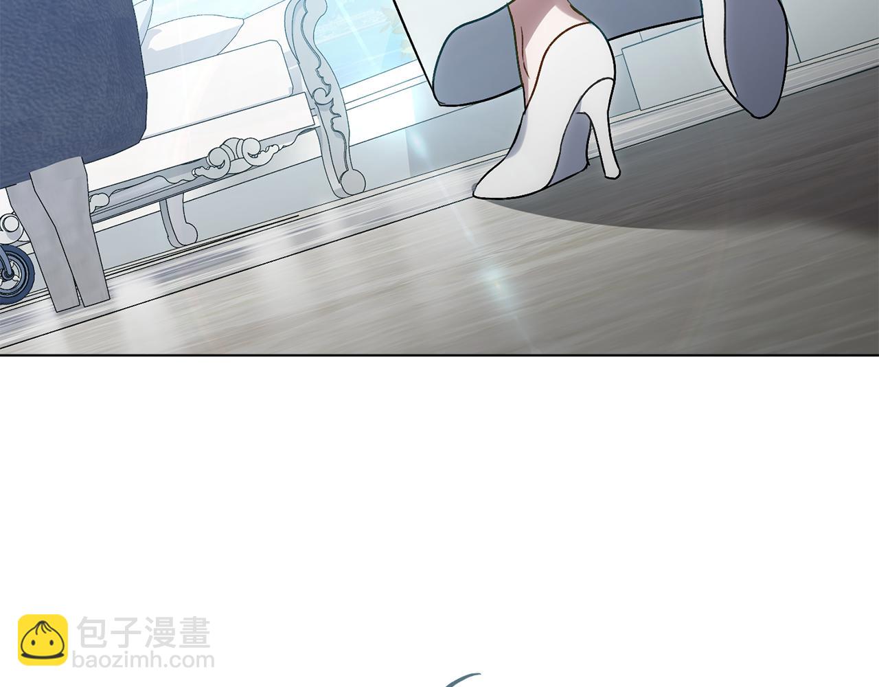 第20话 贴身换药16