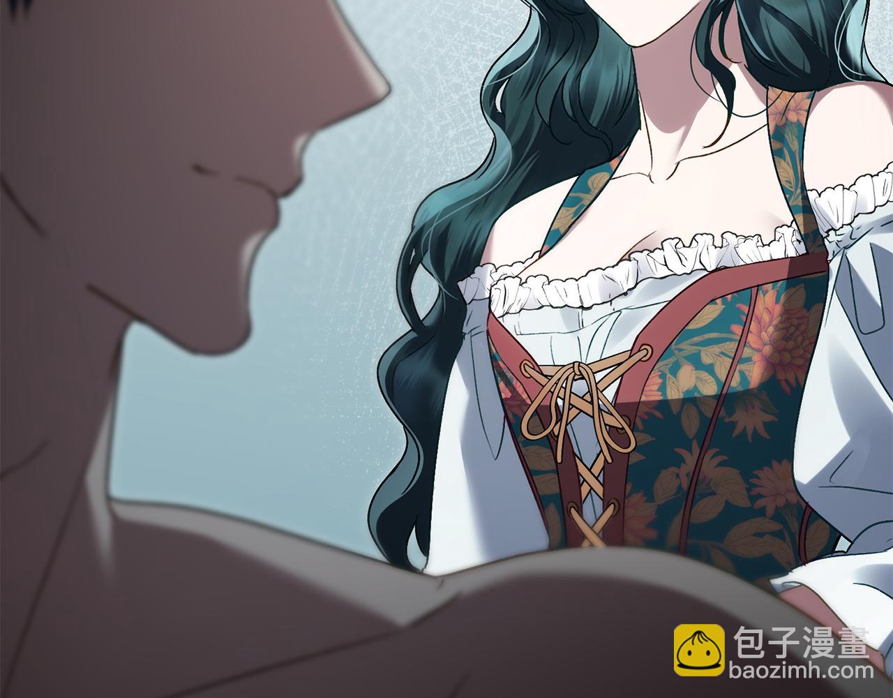 第20话 贴身换药40