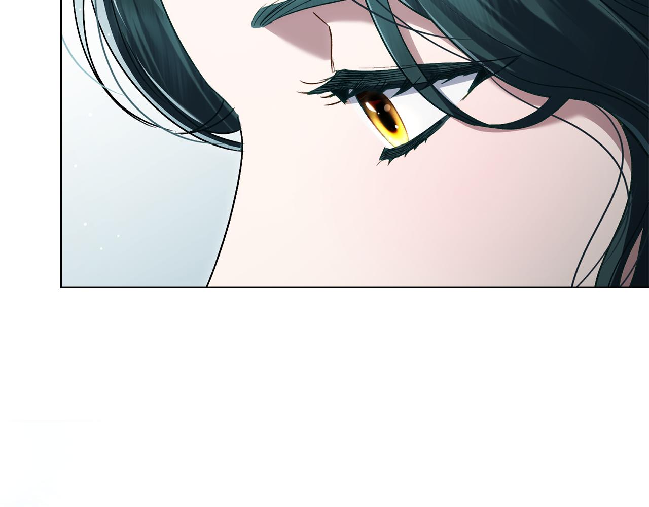 第20话 贴身换药98