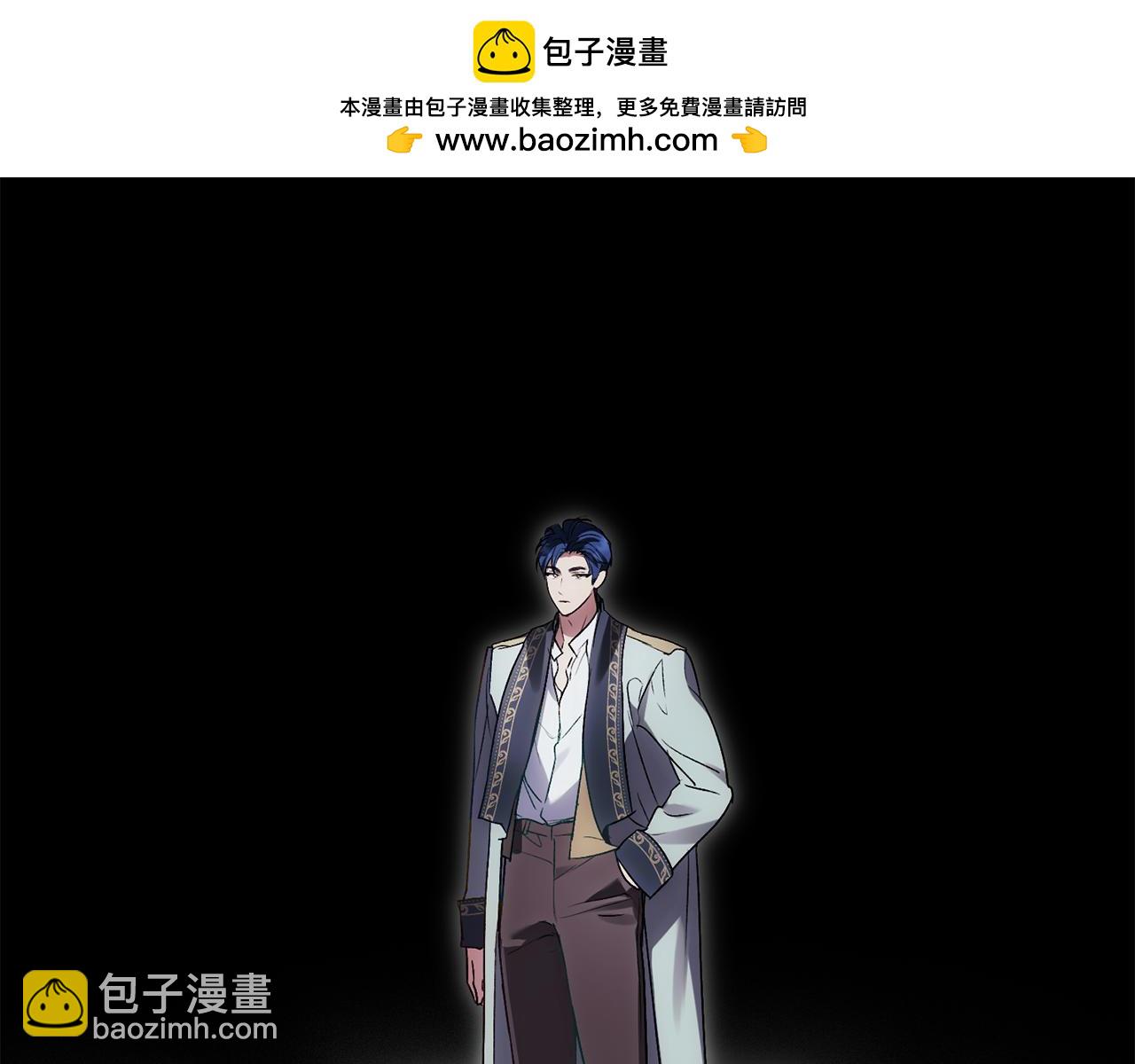 第21话 把持不住了1