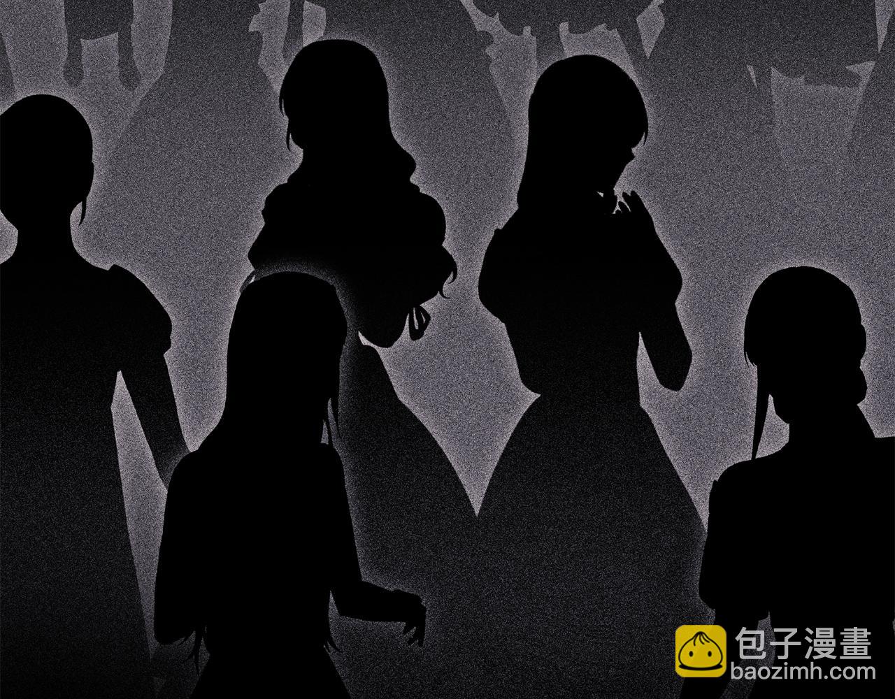 第21话 把持不住了10