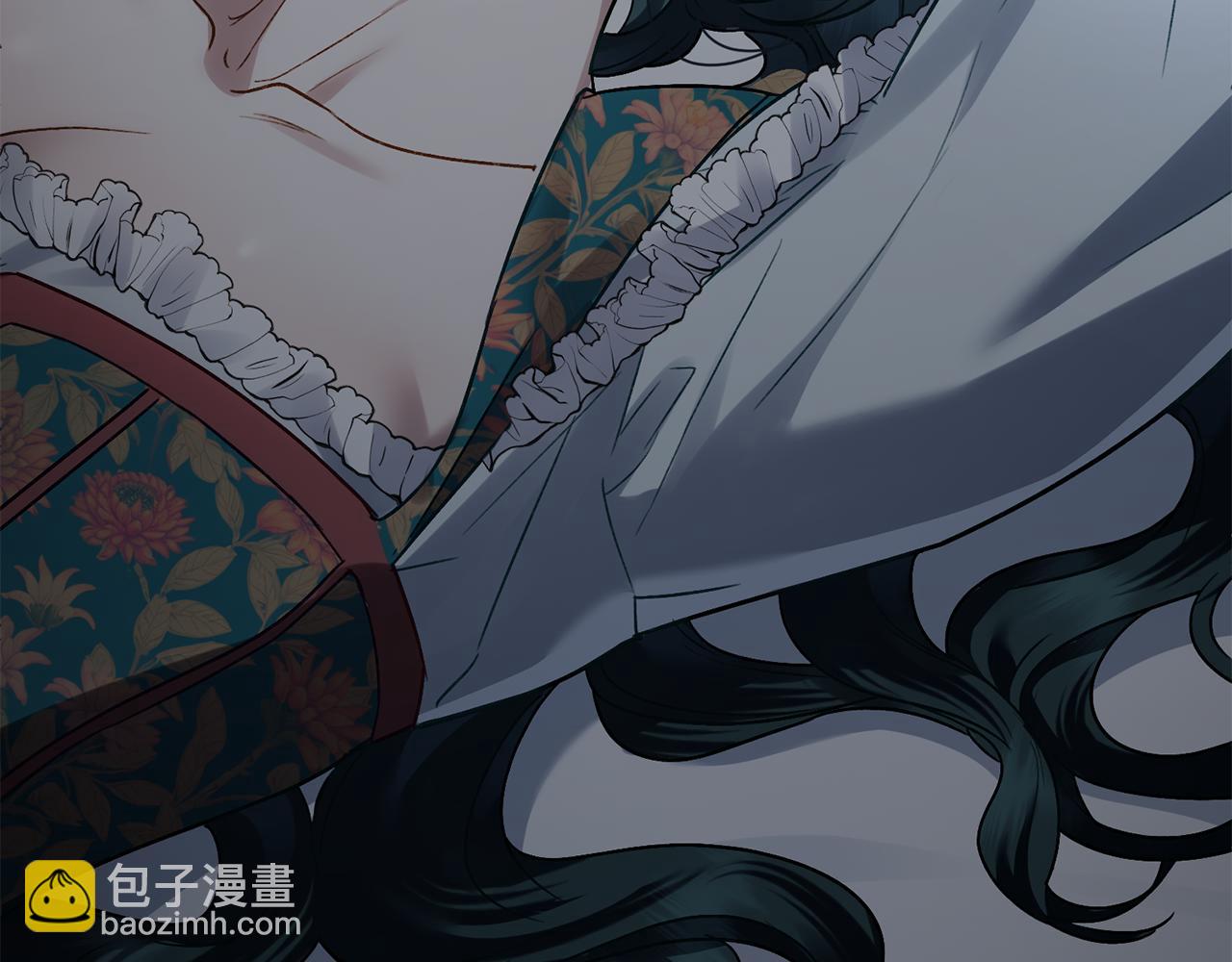 第21话 把持不住了119