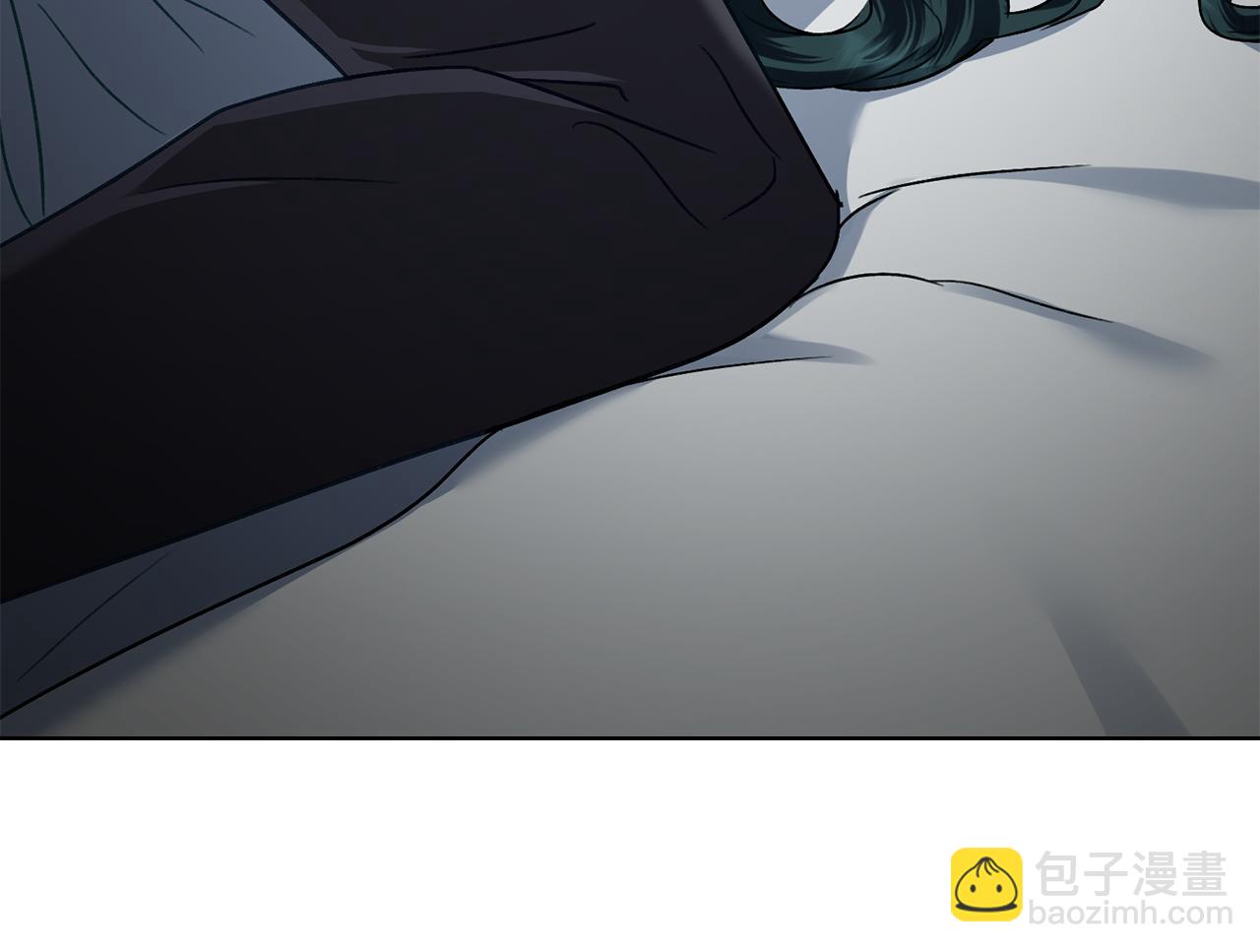 第21话 把持不住了127