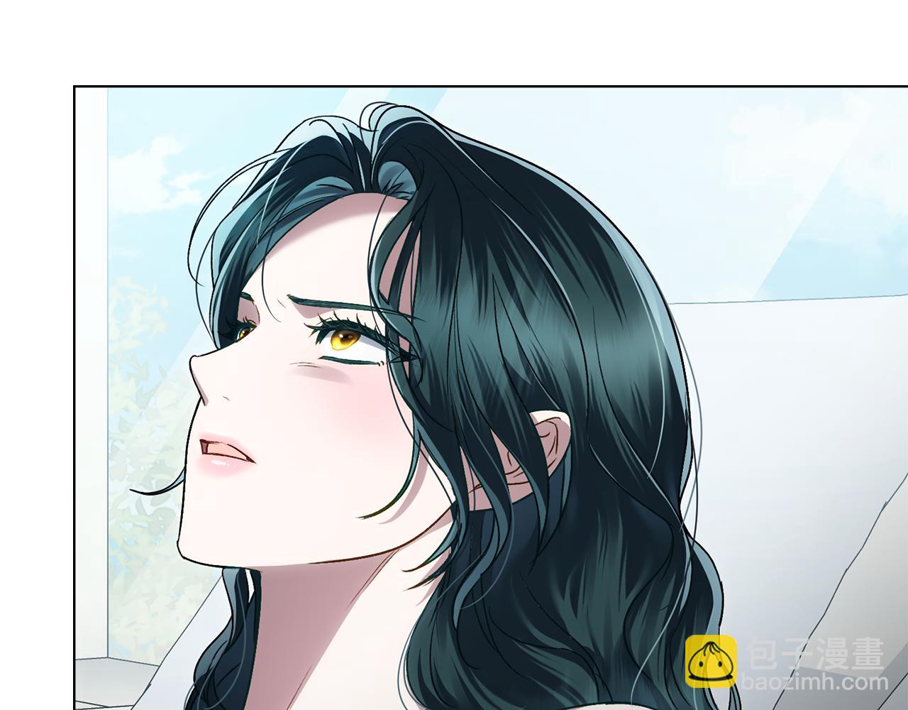 第21话 把持不住了134