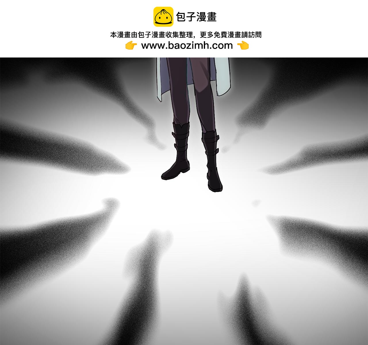 第21话 把持不住了2