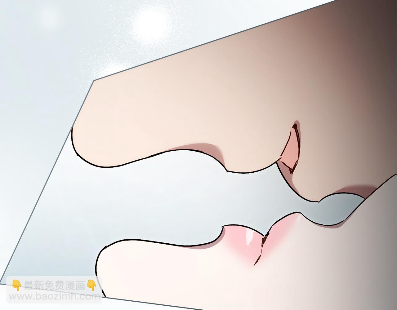 第21话 把持不住了37