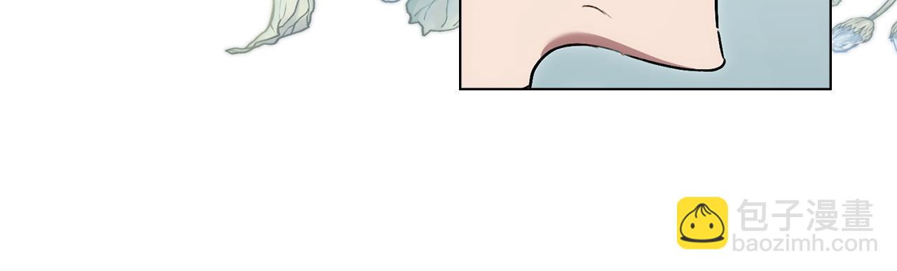 第21话 把持不住了51