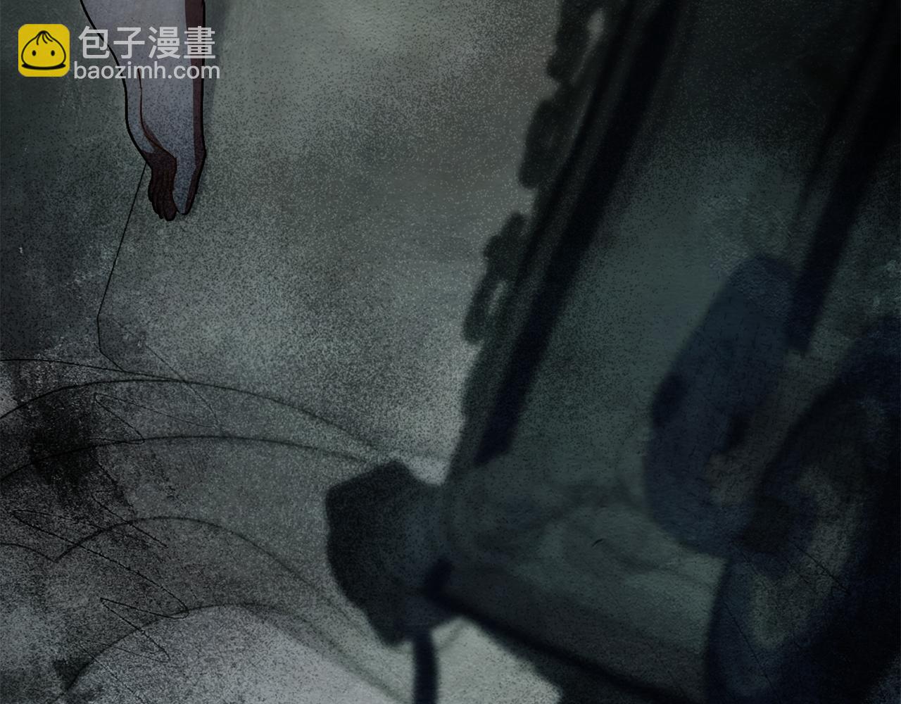 第21话 把持不住了75