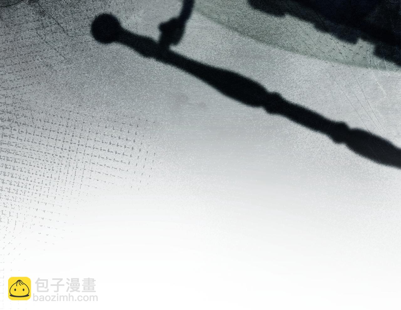 第21话 把持不住了76