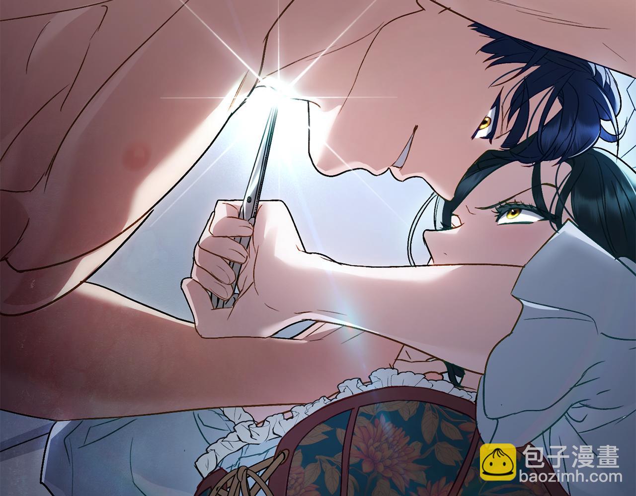 第21话 把持不住了83