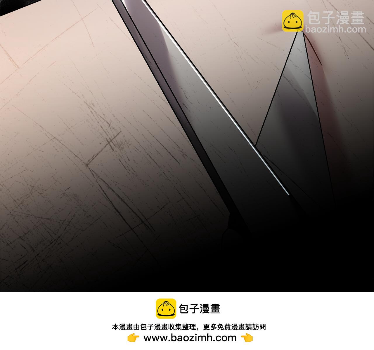 第21话 把持不住了92
