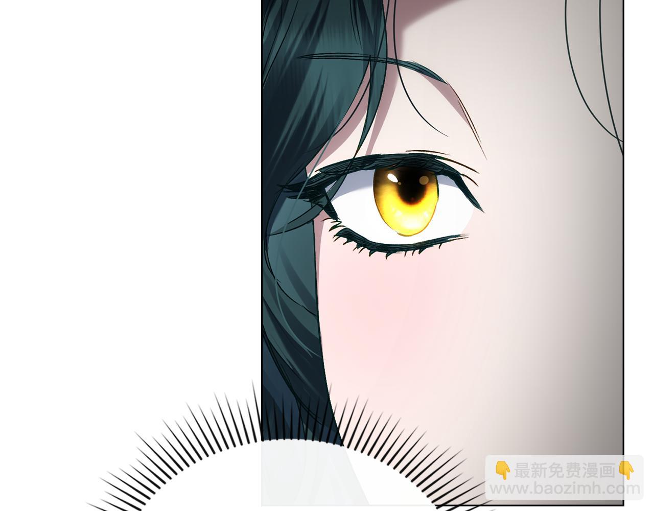 第22话 帅哥护卫129
