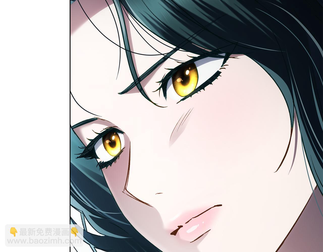 第22话 帅哥护卫186