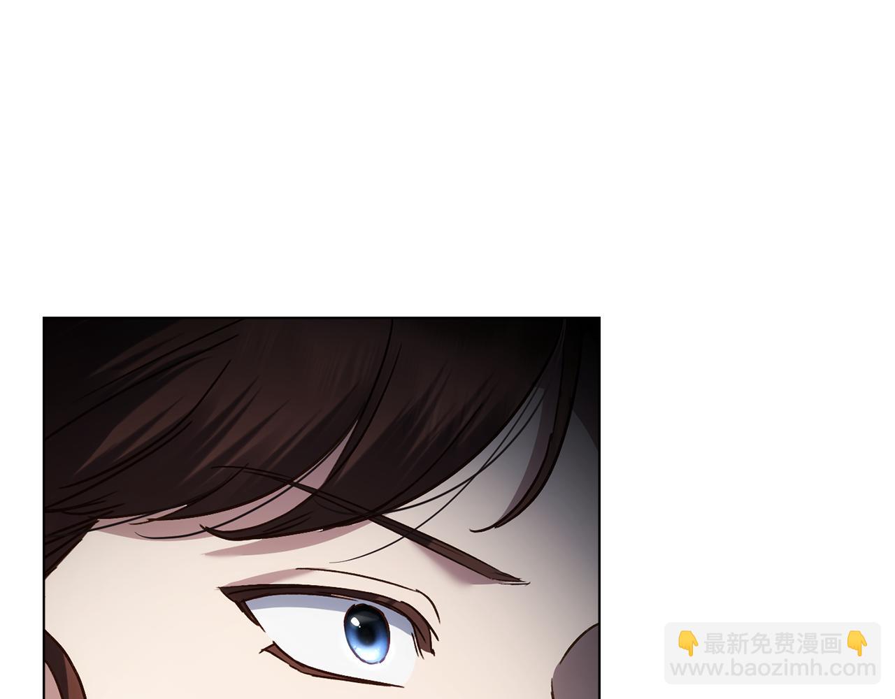 第22话 帅哥护卫199