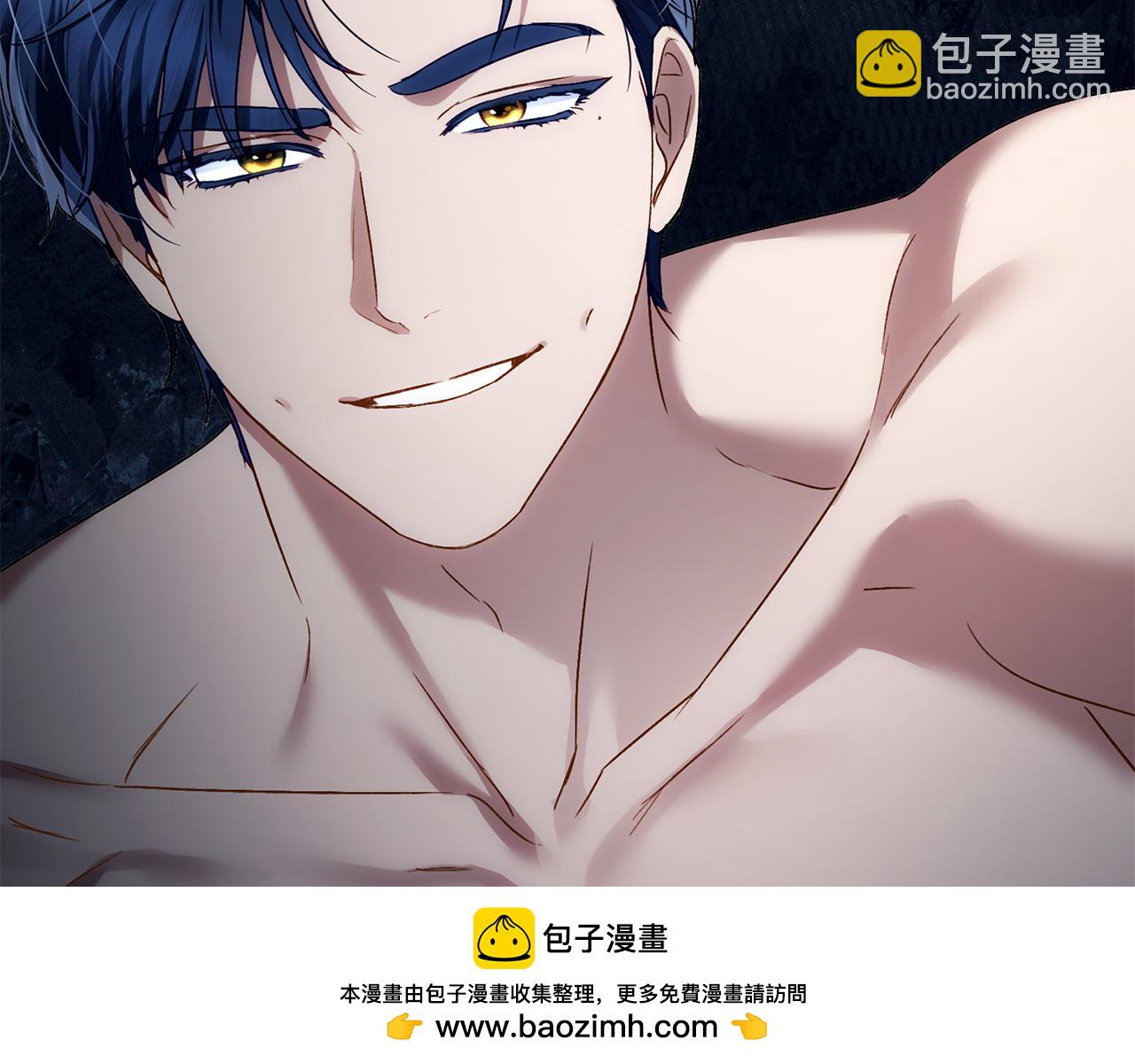 第23话 无声的警告107