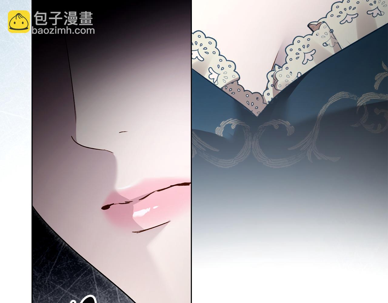 第23话 无声的警告119