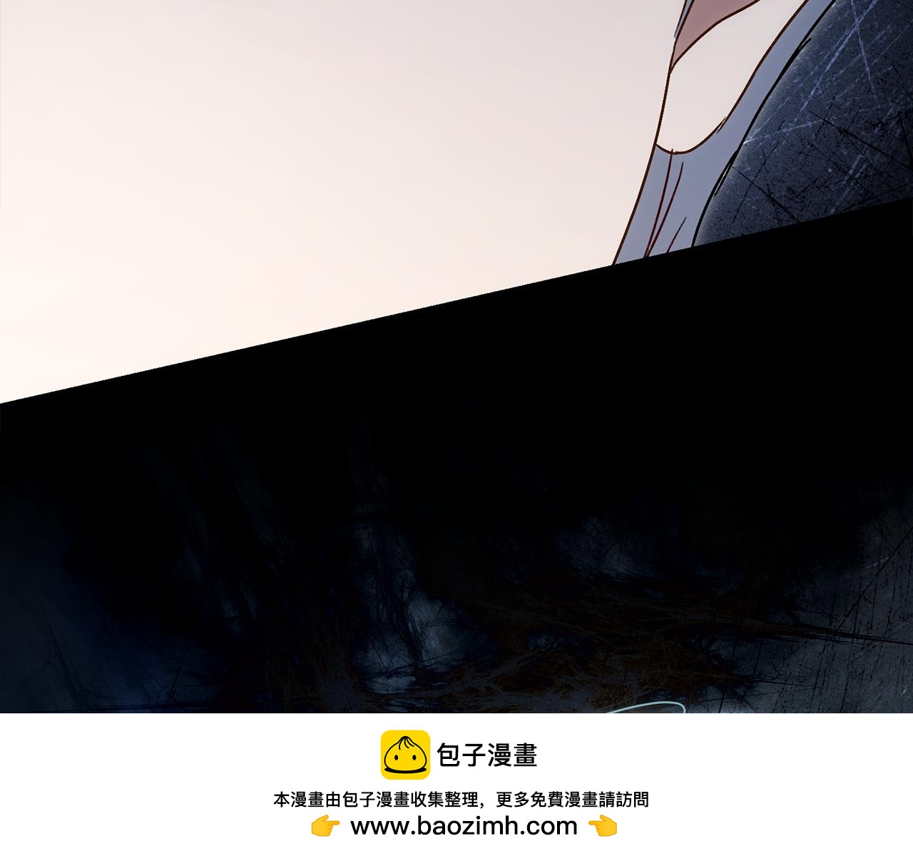第23话 无声的警告135