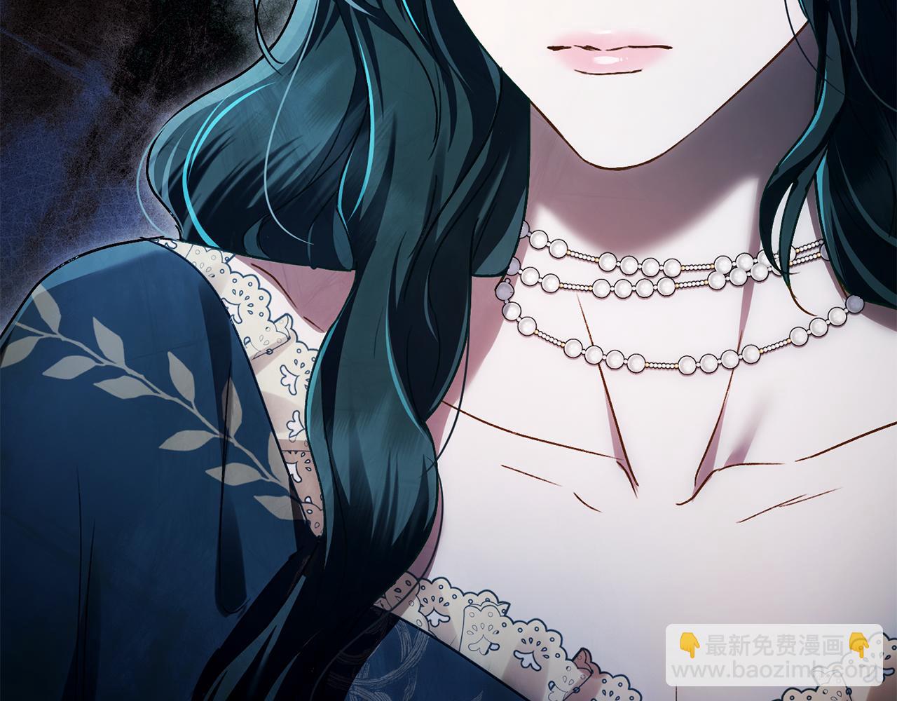 第23话 无声的警告137