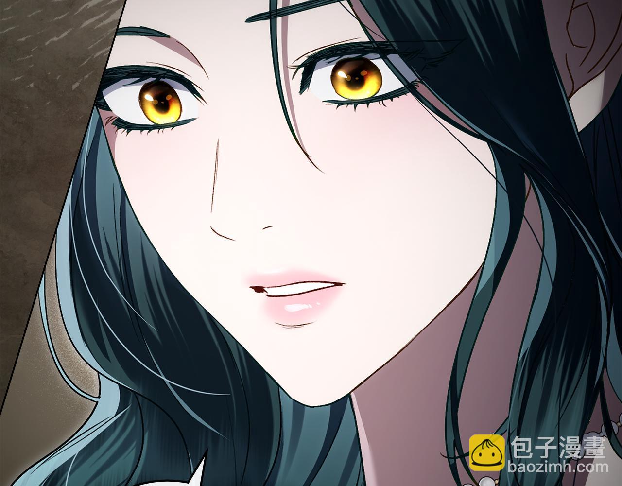 第23话 无声的警告146