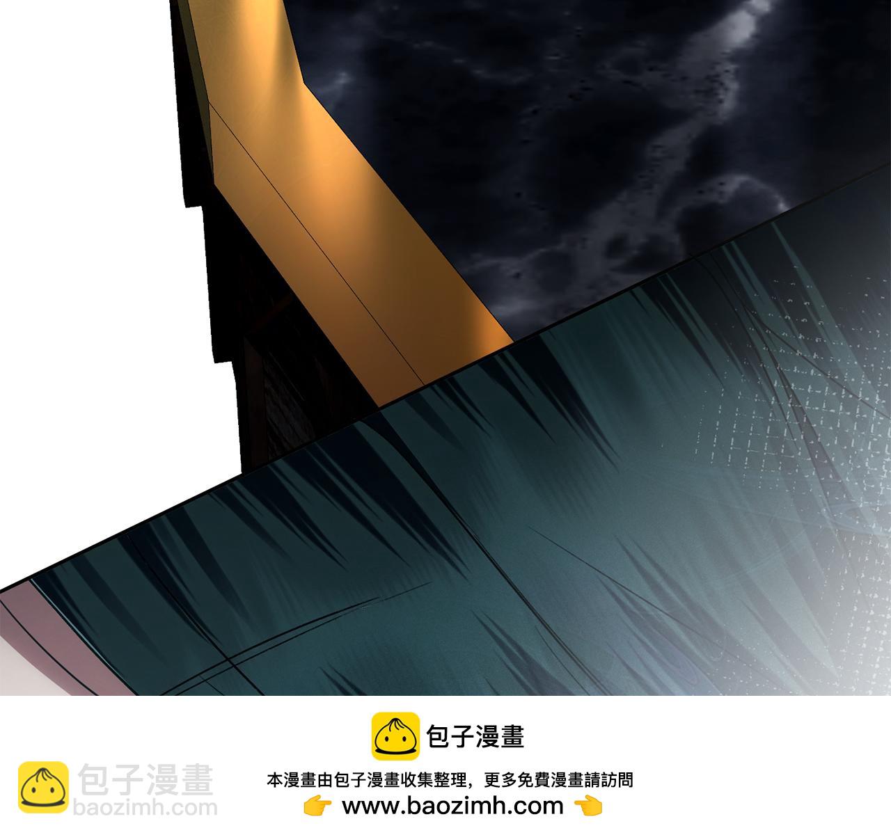 第23话 无声的警告157