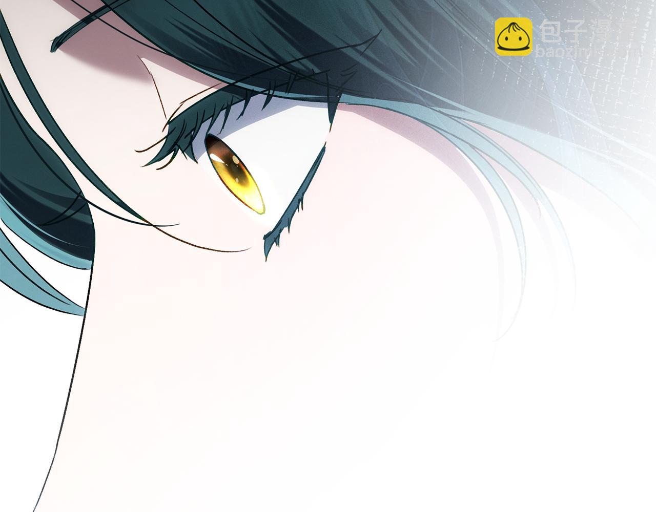 第23话 无声的警告162