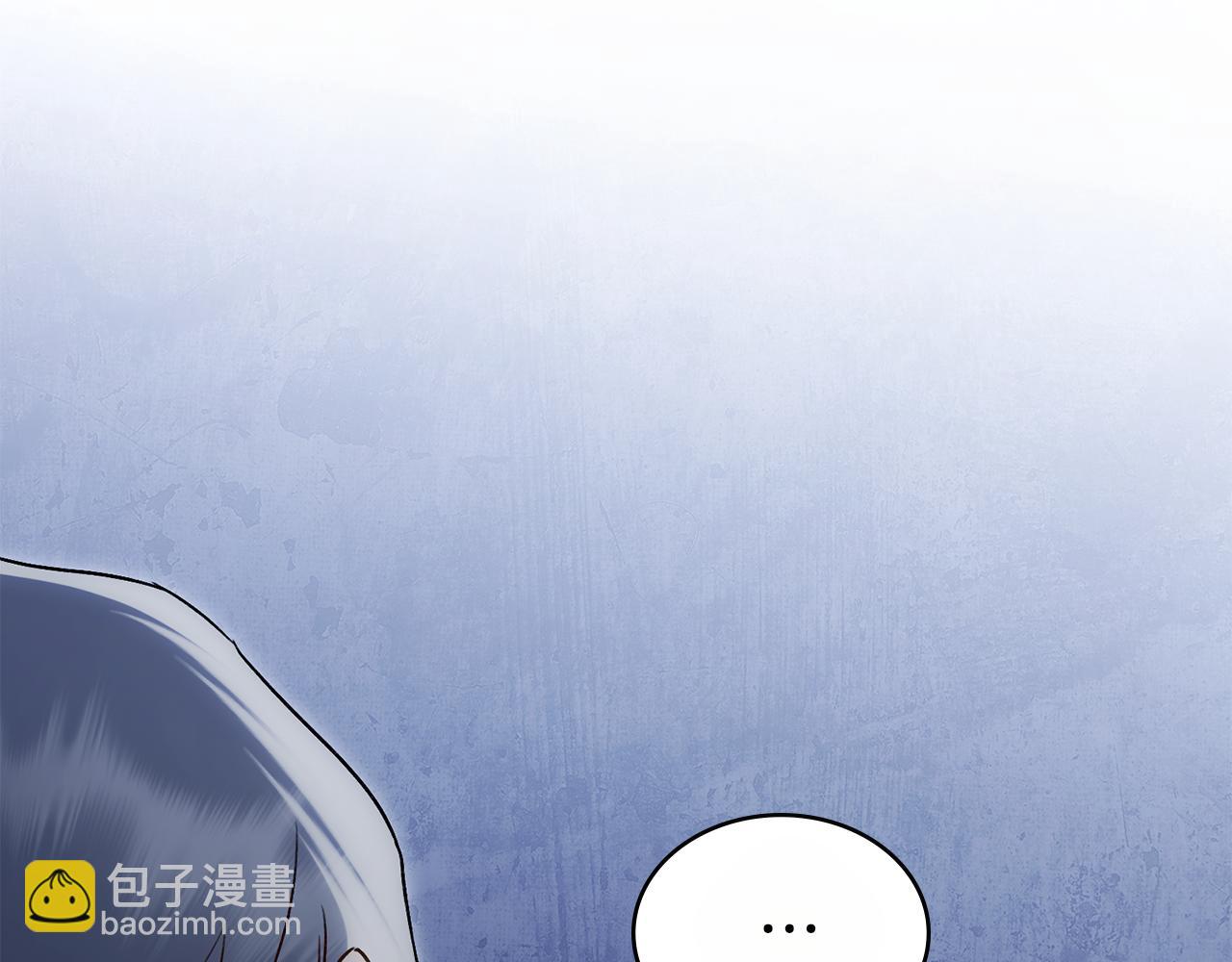 第23话 无声的警告168