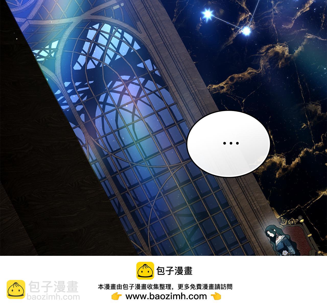 第23话 无声的警告177