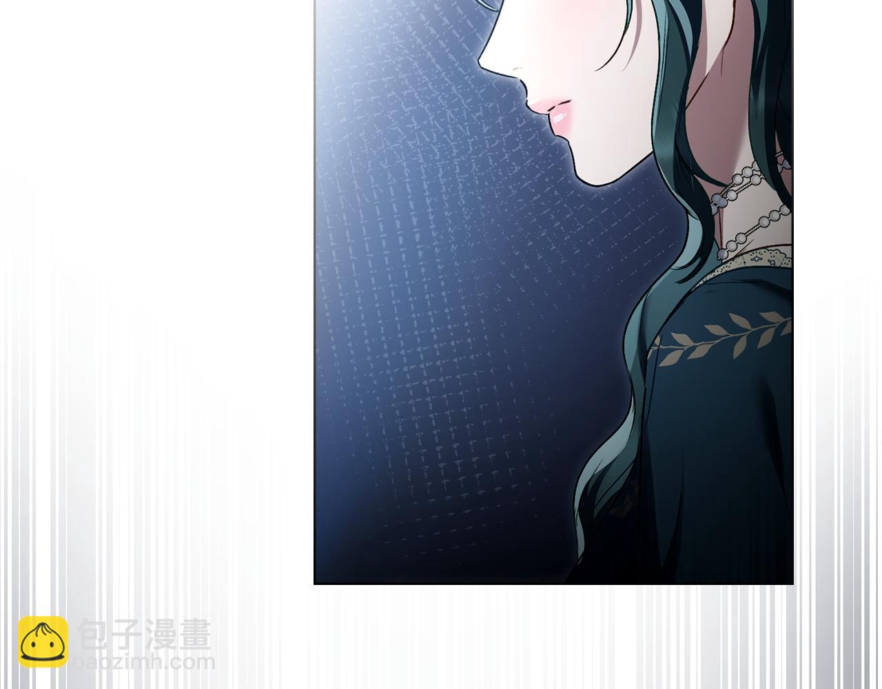 第23话 无声的警告189