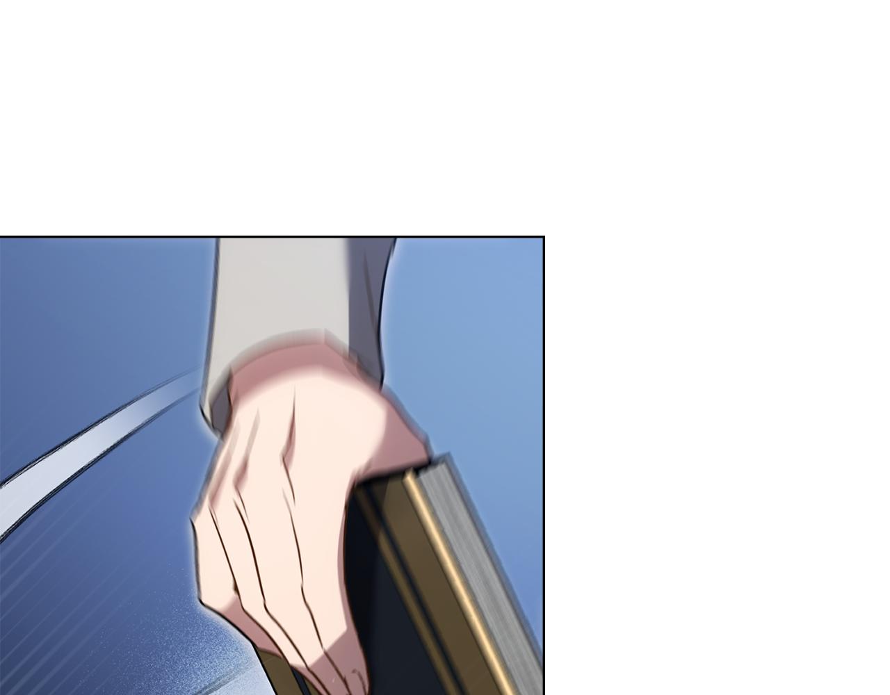第23话 无声的警告197