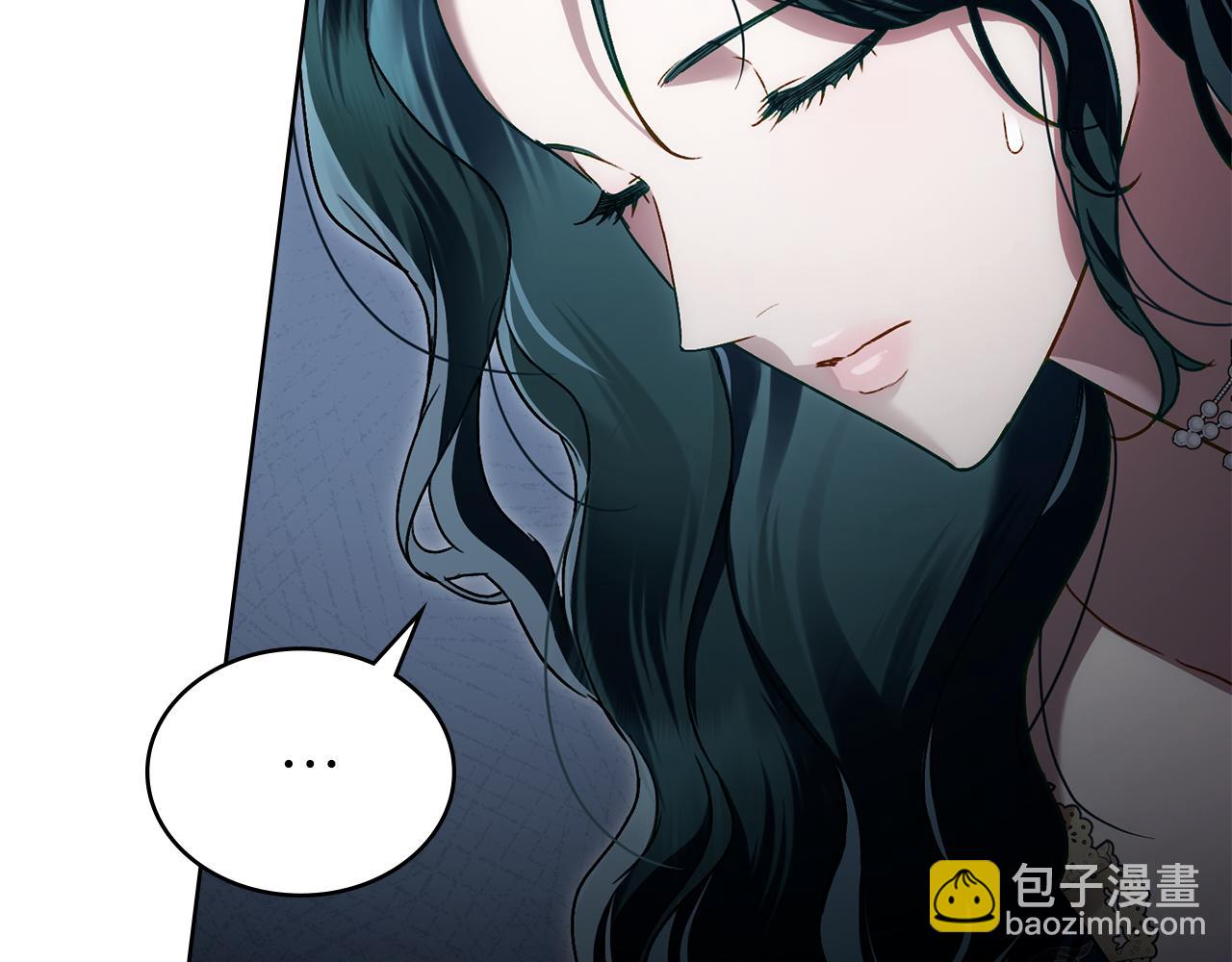 第23话 无声的警告42