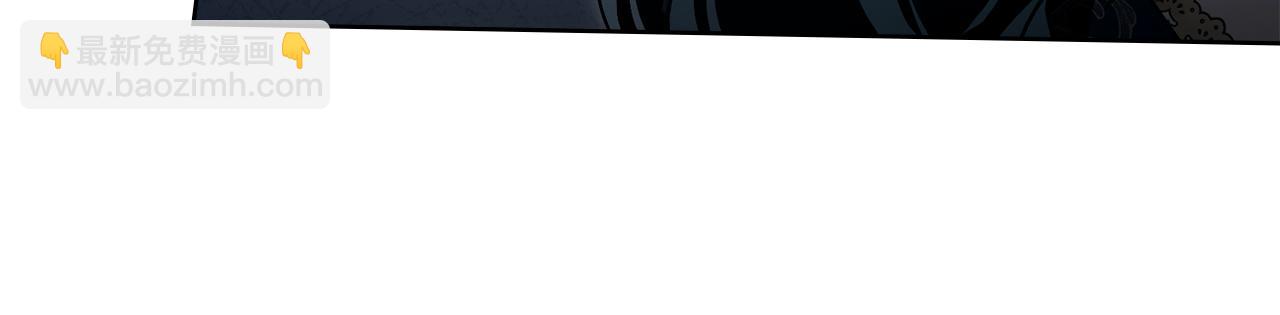 第23话 无声的警告43