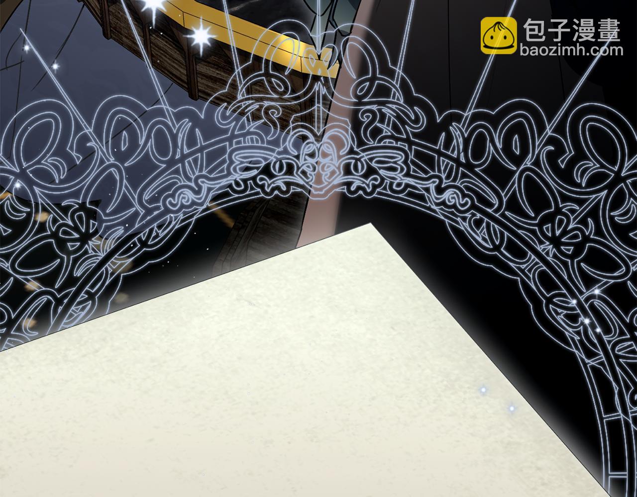 第23话 无声的警告51