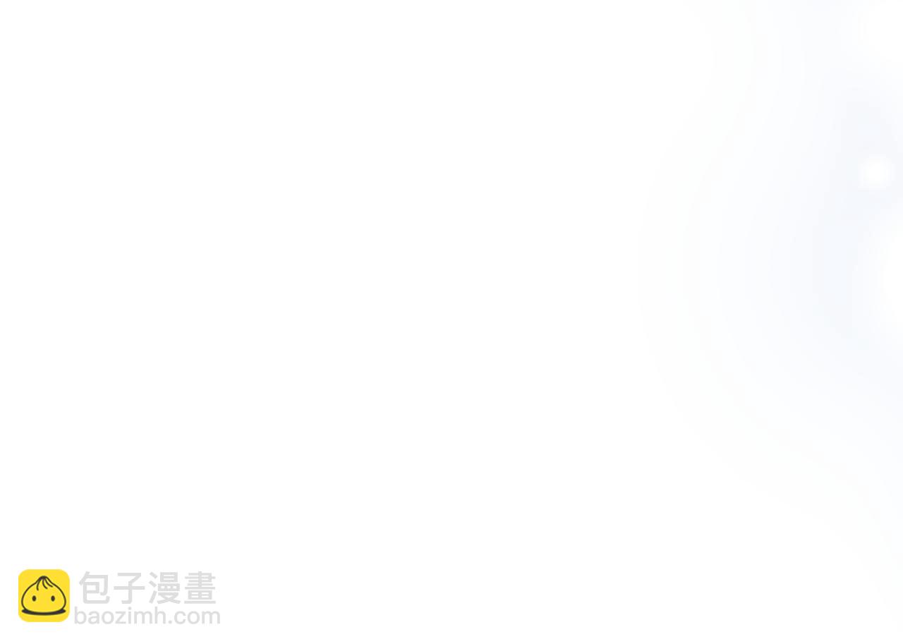 第23话 无声的警告56