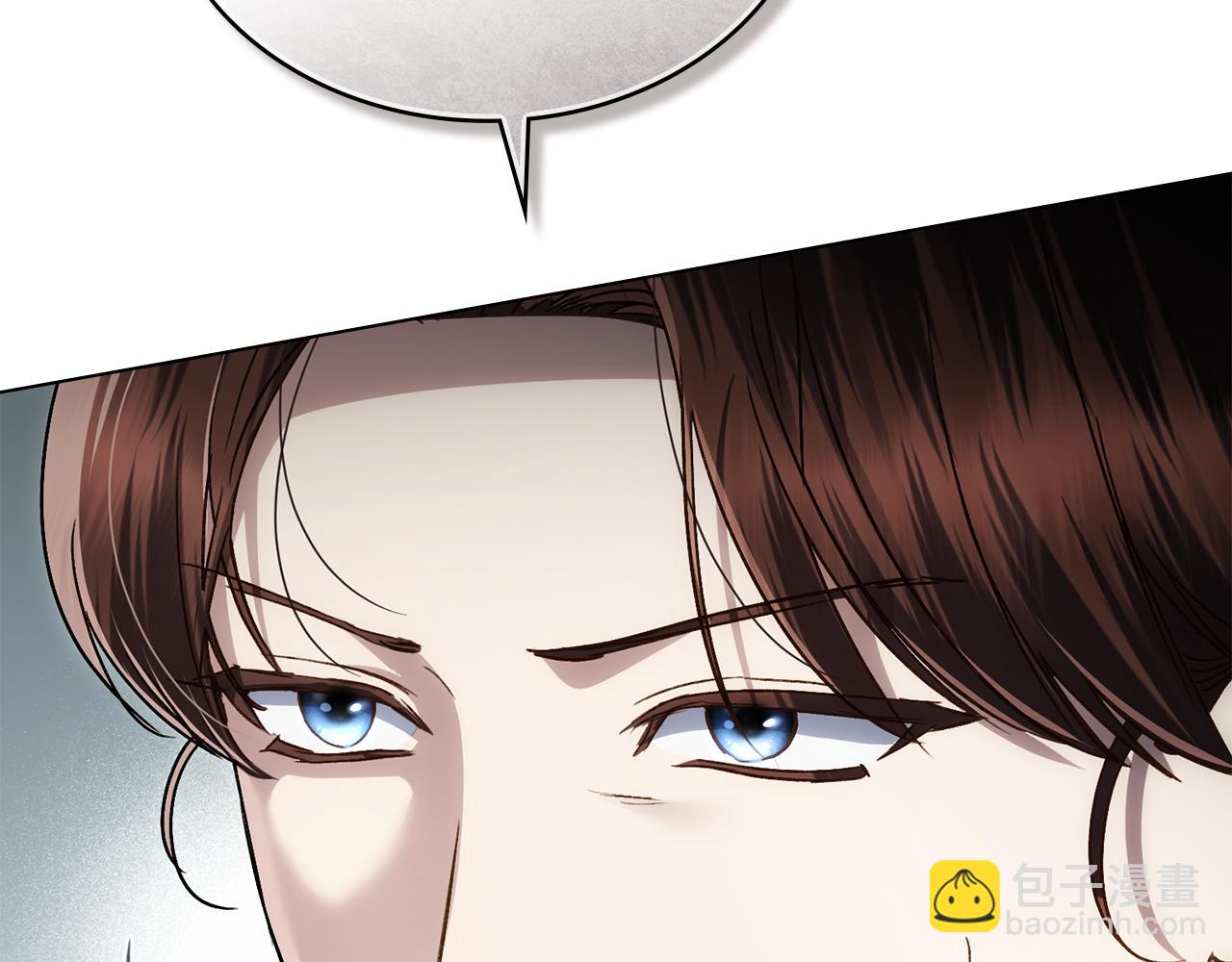 第23话 无声的警告6