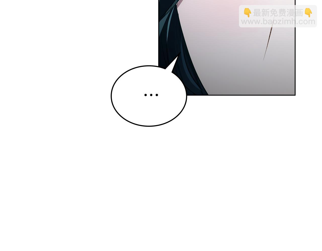 第23话 无声的警告92