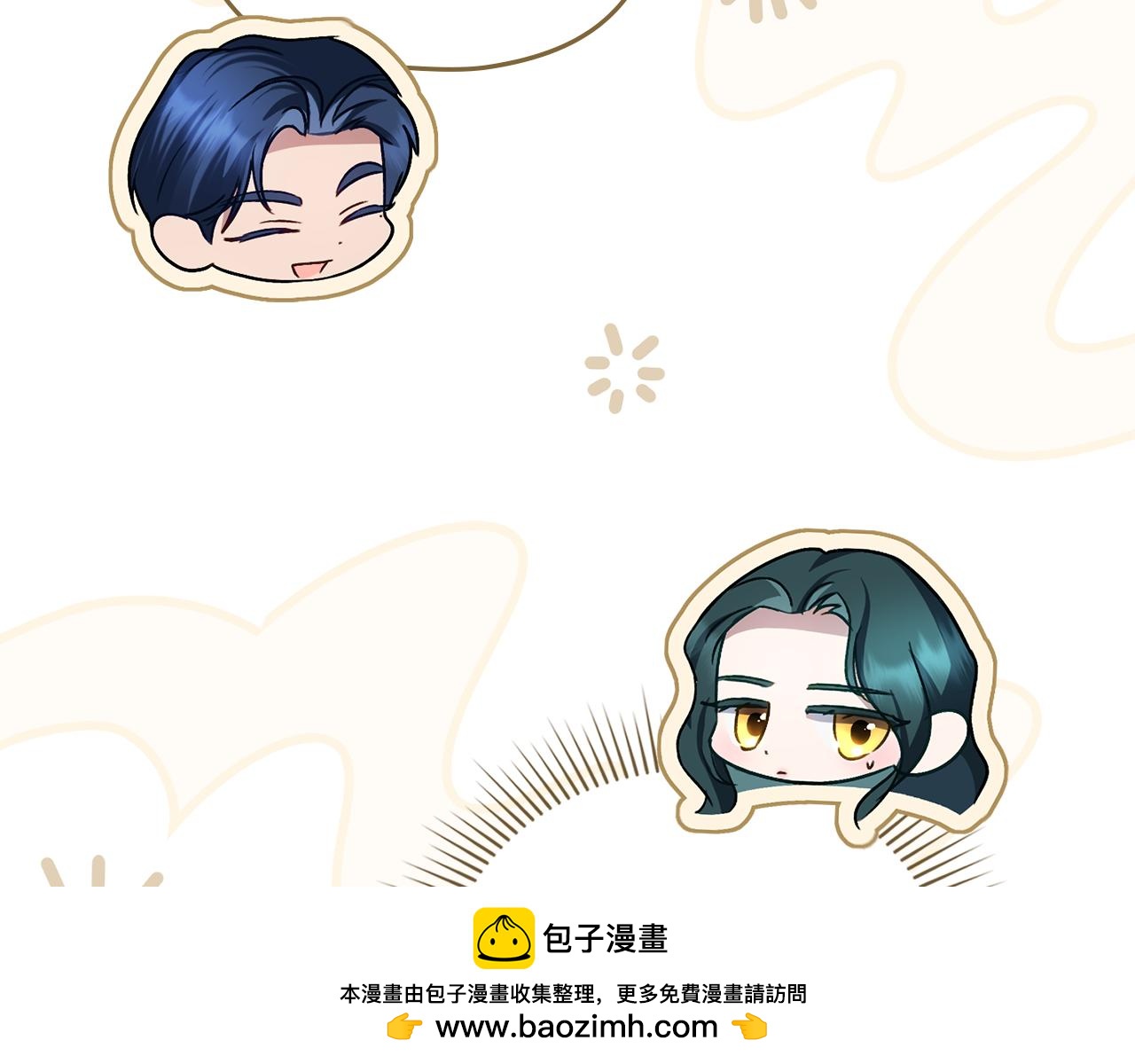 第24话 牵手109