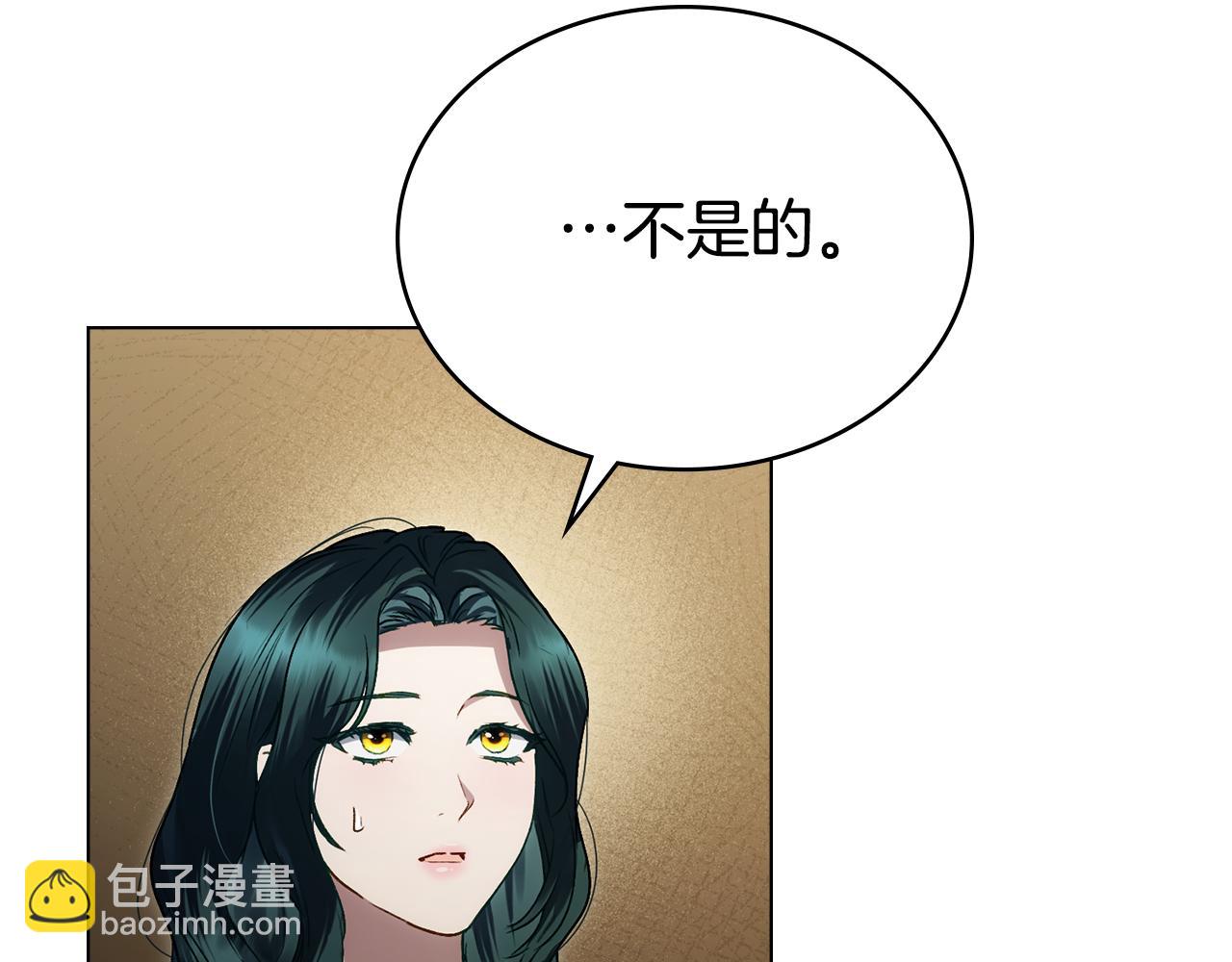 第24话 牵手126