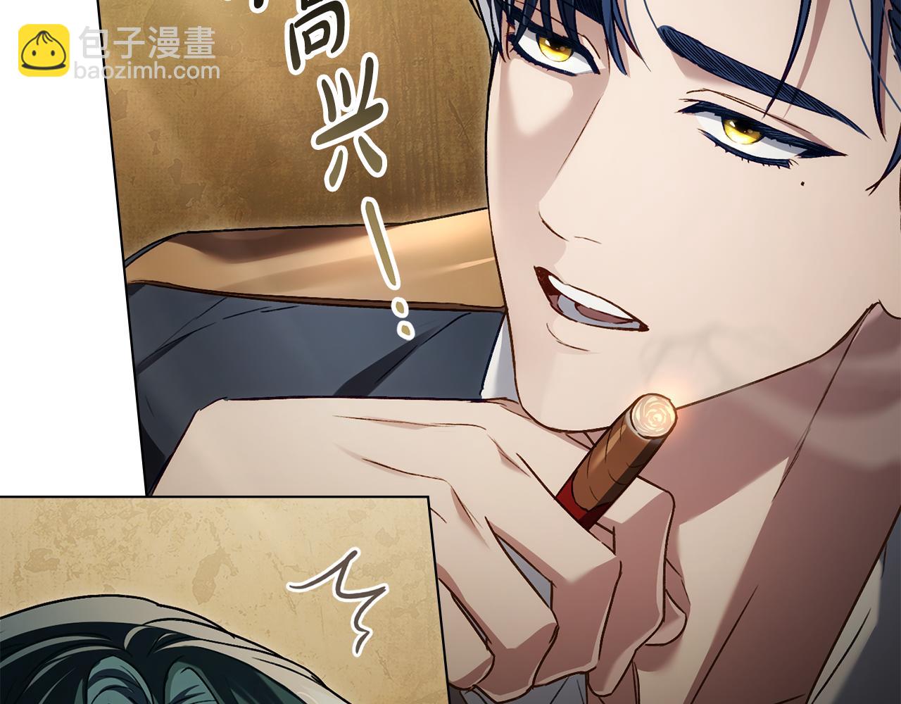 第24话 牵手129