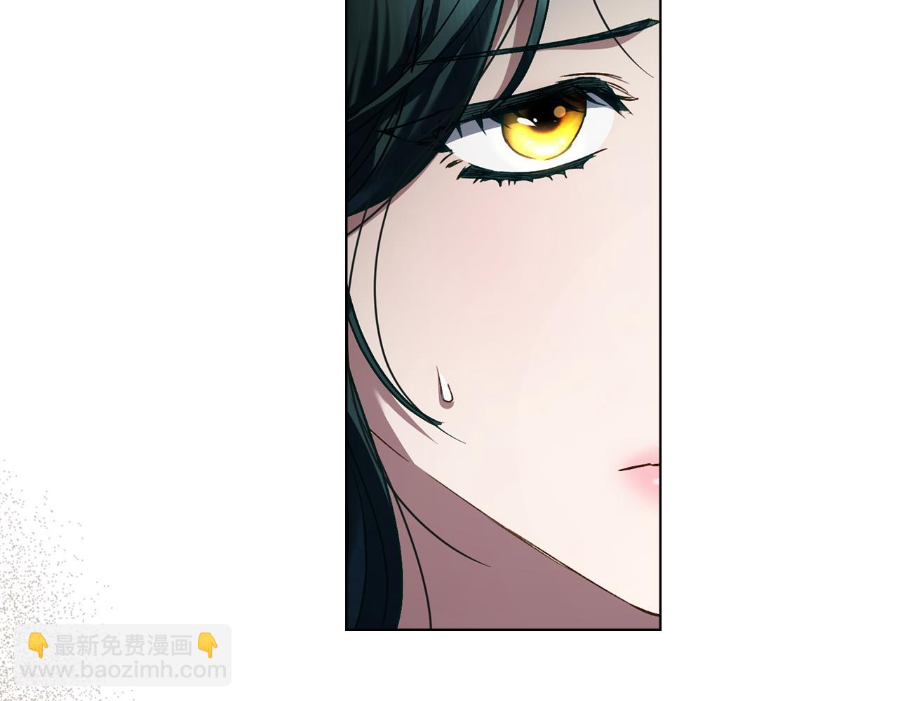 第24话 牵手133