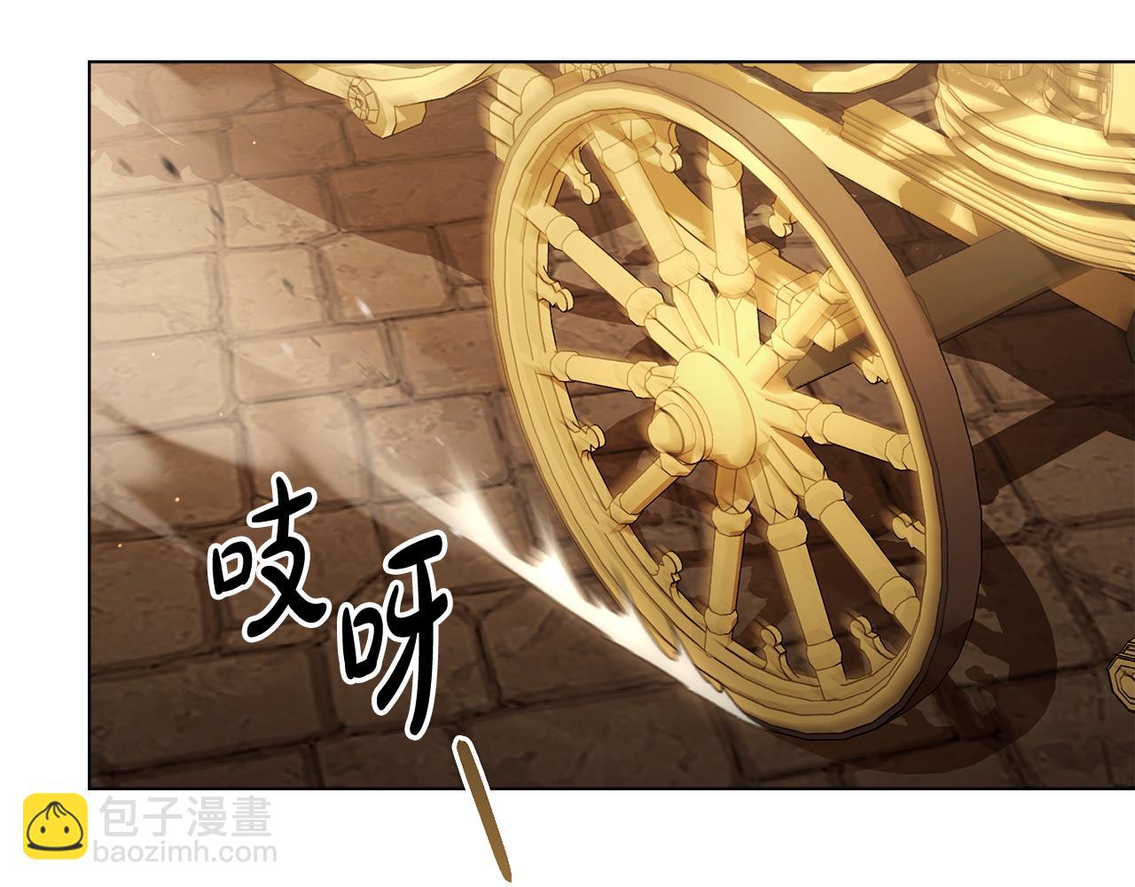 第24话 牵手149
