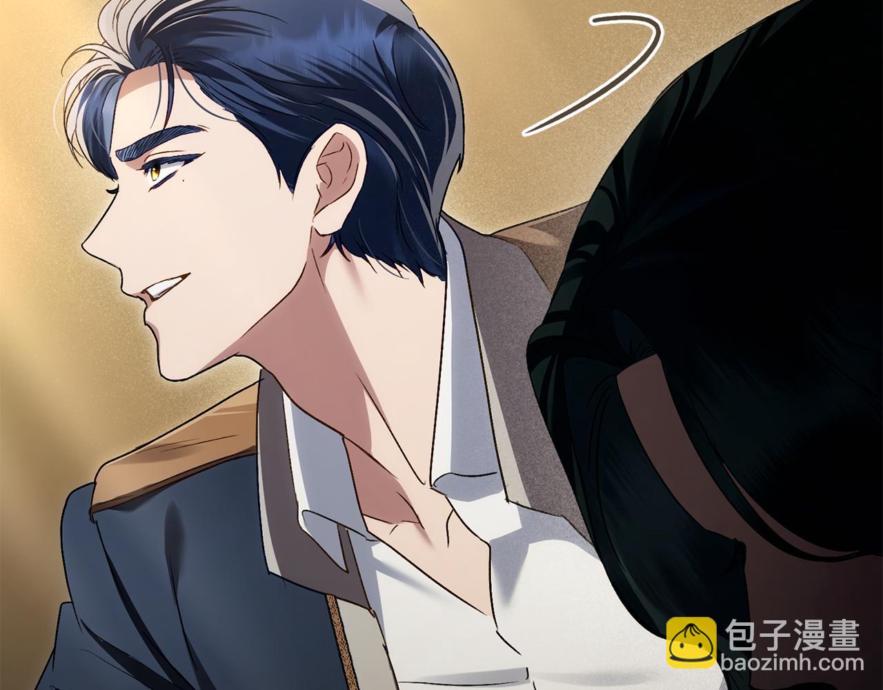 第24话 牵手171