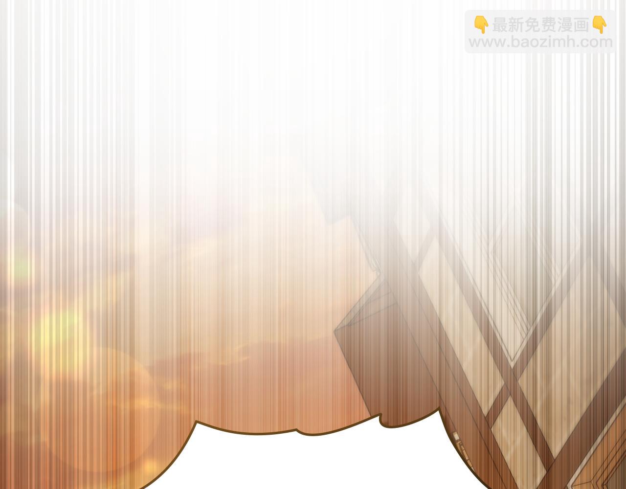第24话 牵手177