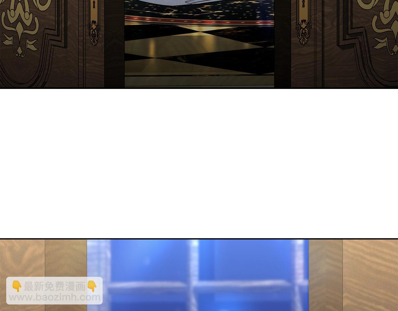 第24话 牵手32