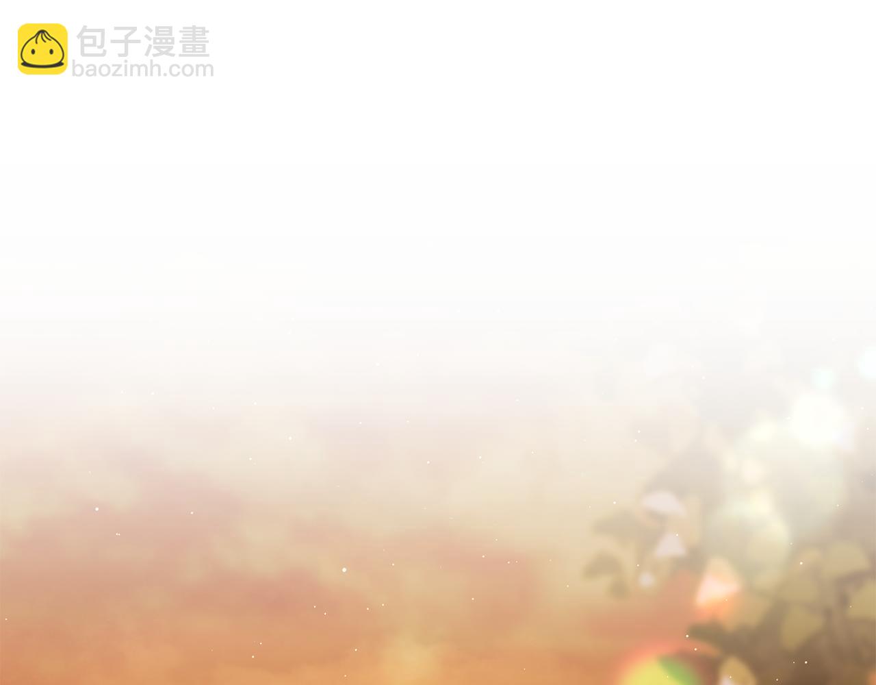 第24话 牵手59