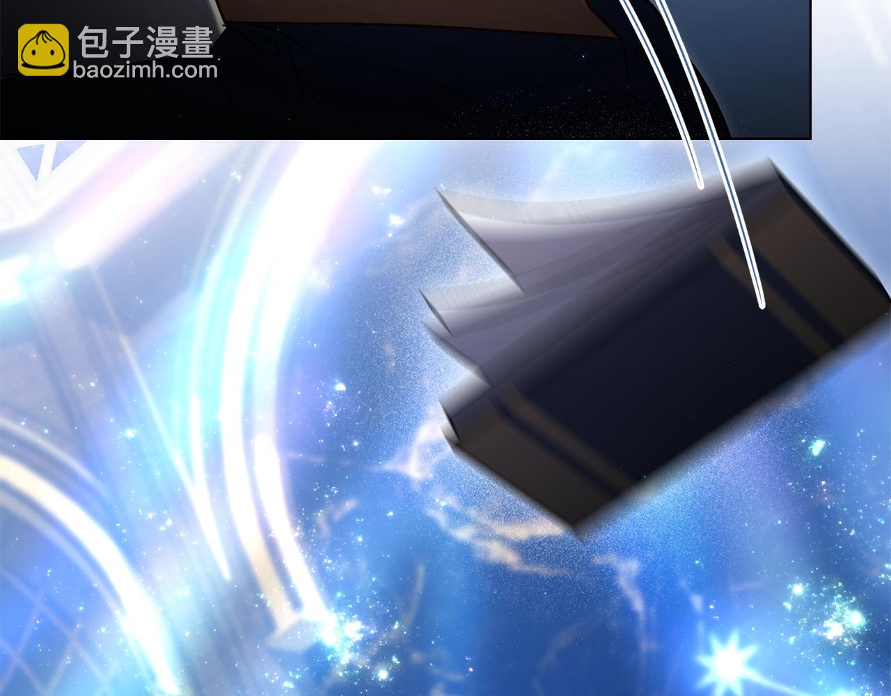 第24话 牵手7